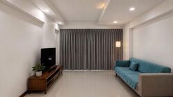 Blk 56 Strathmore Avenue (Queenstown), HDB 5 Rooms #560907501